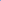 J.Junaid Jamshaed Summer wash and Wear premium volume Sky blue