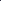 J.Junaid Jamshaed Summer wash and Wear premium volume Navy blue